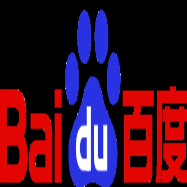 多特蒙德欧冠失利后高位逼抢失灵与防线漏洞逐条复盘